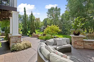17853 76th Ave N, Maple Grove, MN 55311 - Photo 52