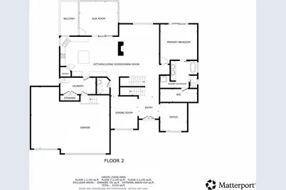17853 76th Avenue N, Maple Grove, MN 55311 - Photo 64
