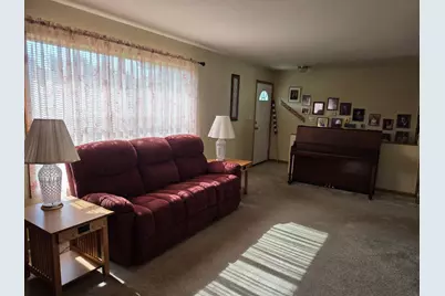 1209 132nd Street, Amery, WI 54001 - Photo 18