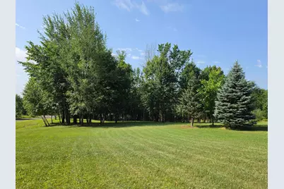 1209 132nd Street, Amery, WI 54001 - Photo 58