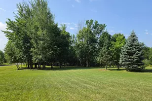 1209 132nd St, Amery, WI 54001 - Photo 58