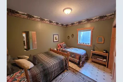 1209 132nd Street, Amery, WI 54001 - Photo 38