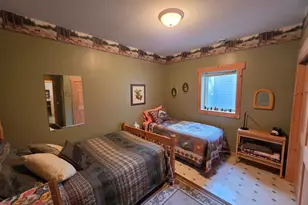 1209 132nd St, Amery, WI 54001 - Photo 38