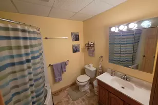 1209 132nd St, Amery, WI 54001 - Photo 44