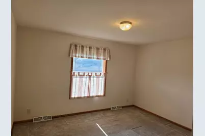 1209 132nd Street, Amery, WI 54001 - Photo 32