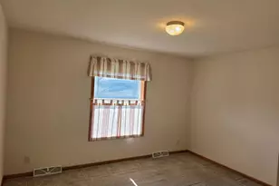 1209 132nd St, Amery, WI 54001 - Photo 32