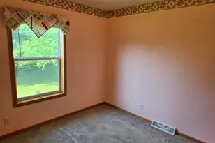 1209 132nd St, Amery, WI 54001 - Photo 30
