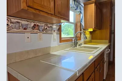 1209 132nd Street, Amery, WI 54001 - Photo 12