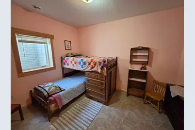 1209 132nd Street, Amery, WI 54001 - Photo 40