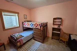 1209 132nd St, Amery, WI 54001 - Photo 40