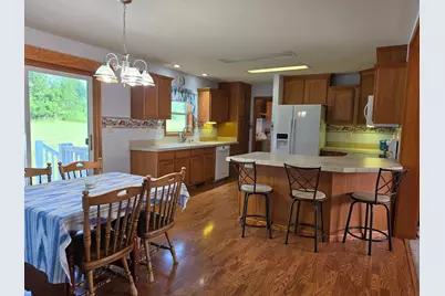 1209 132nd Street, Amery, WI 54001 - Photo 8