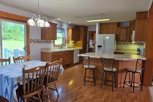 1209 132nd St, Amery, WI 54001 - Photo 8