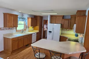 1209 132nd St, Amery, WI 54001 - Photo 10