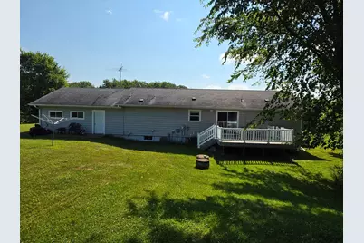 1209 132nd Street, Amery, WI 54001 - Photo 6