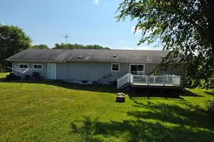 1209 132nd St, Amery, WI 54001 - Photo 6