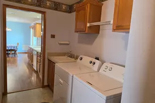 1209 132nd St, Amery, WI 54001 - Photo 26