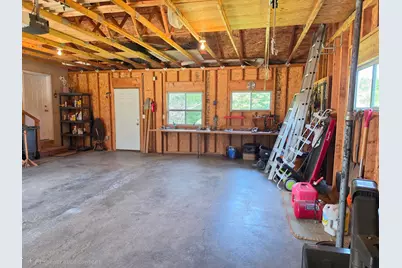 1209 132nd Street, Amery, WI 54001 - Photo 56
