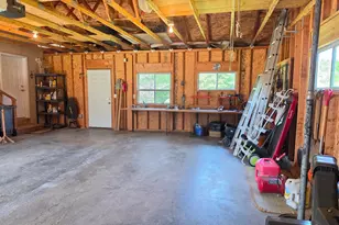 1209 132nd St, Amery, WI 54001 - Photo 56