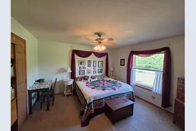 1209 132nd Street, Amery, WI 54001 - Photo 20