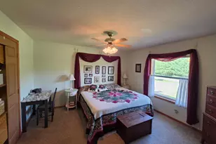 1209 132nd St, Amery, WI 54001 - Photo 20