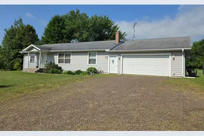1209 132nd Street, Amery, WI 54001 - Photo 2