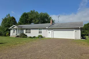 1209 132nd St, Amery, WI 54001 - Photo 2