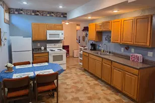 1209 132nd St, Amery, WI 54001 - Photo 36