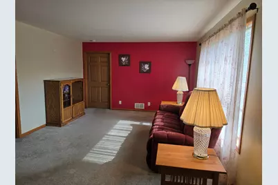1209 132nd Street, Amery, WI 54001 - Photo 16