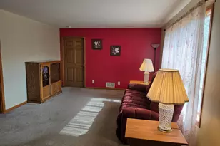 1209 132nd St, Amery, WI 54001 - Photo 16
