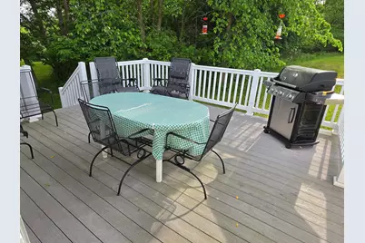 1209 132nd Street, Amery, WI 54001 - Photo 50