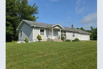 1209 132nd Street, Amery, WI 54001 - Photo 1