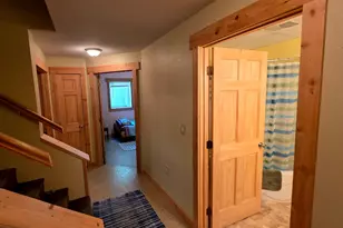 1209 132nd St, Amery, WI 54001 - Photo 42