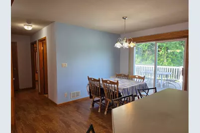 1209 132nd Street, Amery, WI 54001 - Photo 14