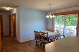 1209 132nd St, Amery, WI 54001 - Photo 14