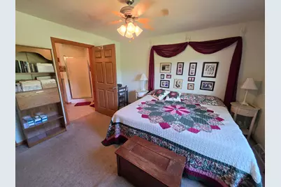 1209 132nd Street, Amery, WI 54001 - Photo 22