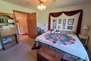 1209 132nd St, Amery, WI 54001 - Photo 22