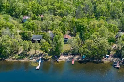 3349 21st Avenue NW, Hackensack, MN 56452 - Photo 38