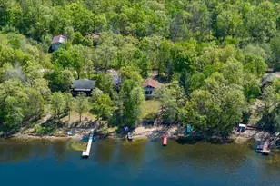 3349 21st Ave NW, Hackensack, MN 56452 - Photo 38