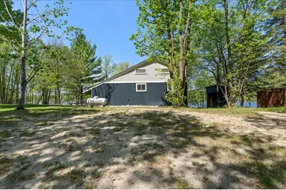 3349 21st Avenue NW, Hackensack, MN 56452 - Photo 22