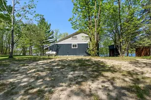 3349 21st Ave NW, Hackensack, MN 56452 - Photo 22
