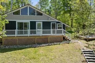3349 21st Ave NW, Hackensack, MN 56452 - Photo 18