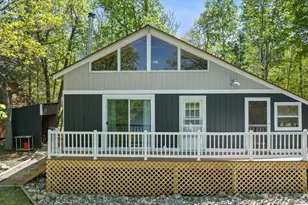 3349 21st Ave NW, Hackensack, MN 56452 - Photo 20