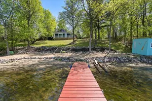 3349 21st Ave NW, Hackensack, MN 56452 - Photo 30
