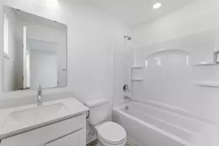 9824 49th Pl NE, Saint Michael, MN 55376 - Photo 18