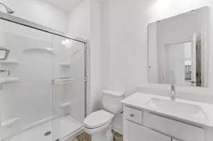 9824 49th Pl NE, Saint Michael, MN 55376 - Photo 10