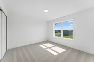 9824 49th Pl NE, Saint Michael, MN 55376 - Photo 14