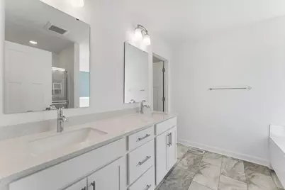 9824 49th Place NE, Saint Michael, MN 55376 - Photo 12