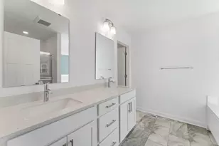 9824 49th Pl NE, Saint Michael, MN 55376 - Photo 12