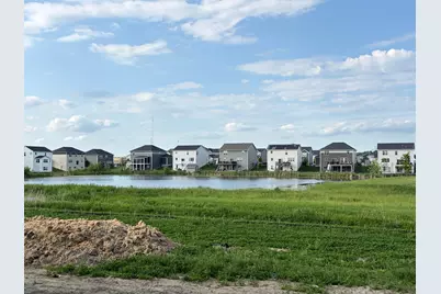 9824 49th Place NE, Saint Michael, MN 55376 - Photo 2