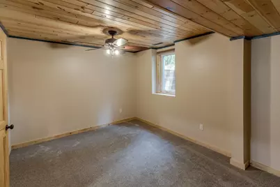 13302 Kimberly Road, Crosslake, MN 56442 - Photo 18